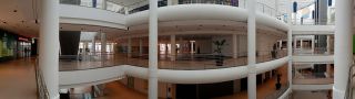 GC-Shopping El Muelle (Las Palmas) 2026-60.jpg